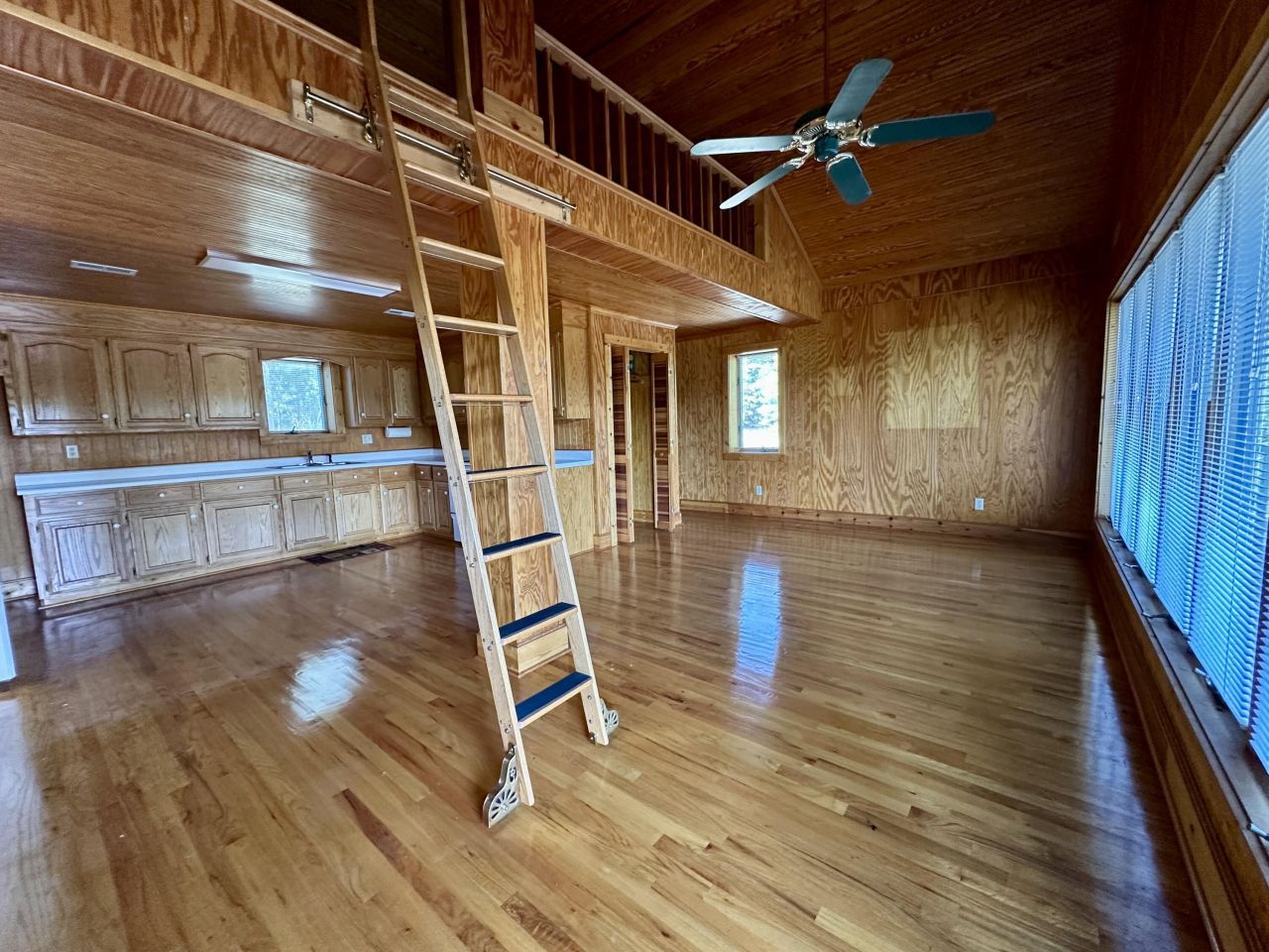 3021 Salley Road Photo 17