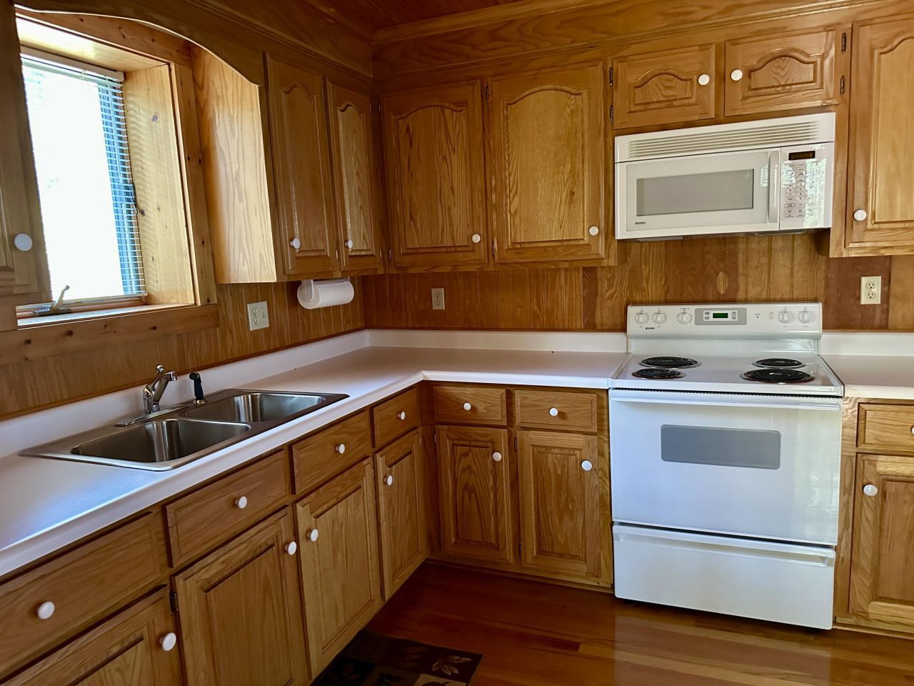 3021 Salley Road Photo 18