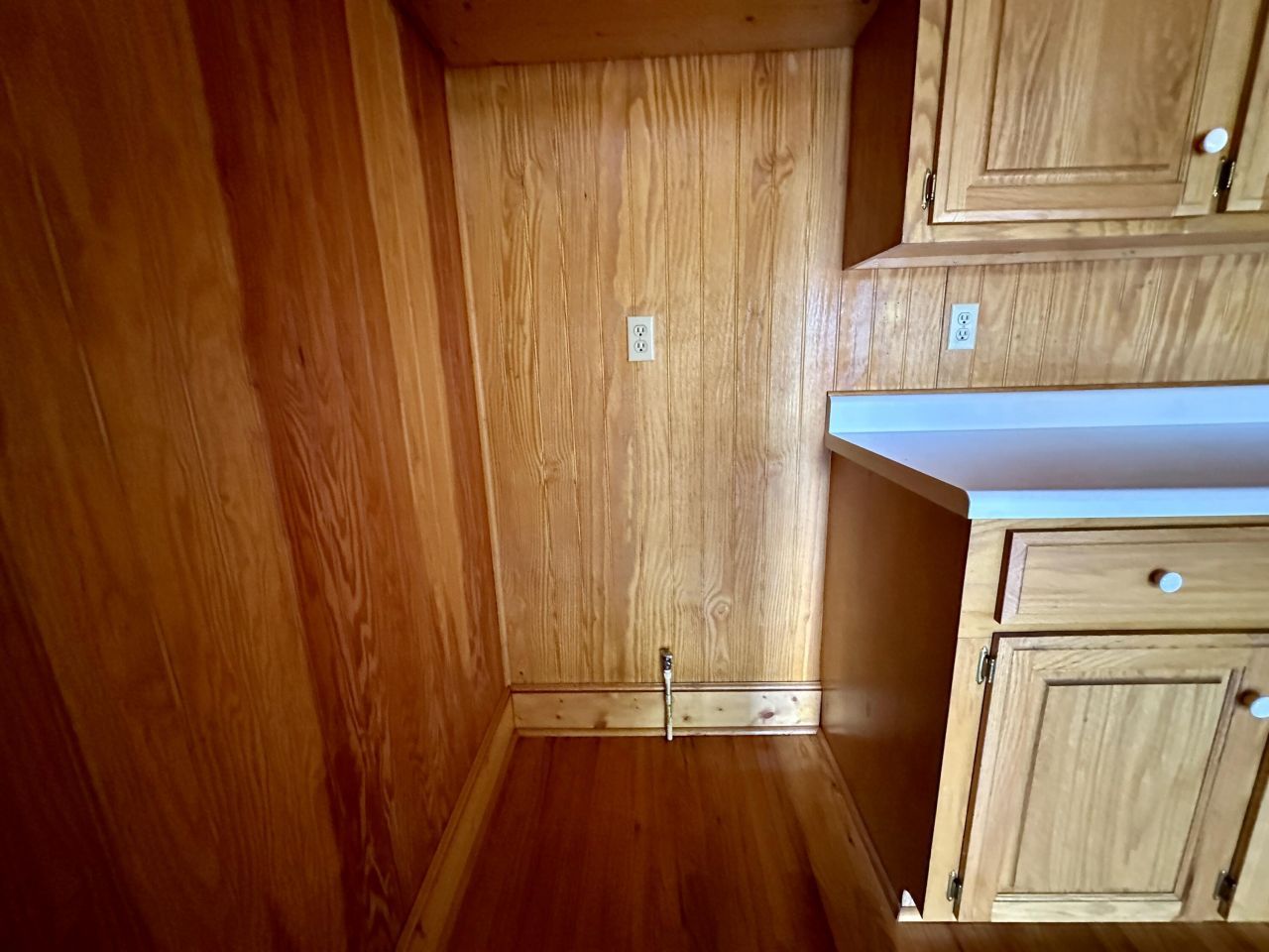 3021 Salley Road Photo 19