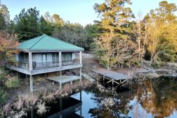 3021 Salley Road photo 4