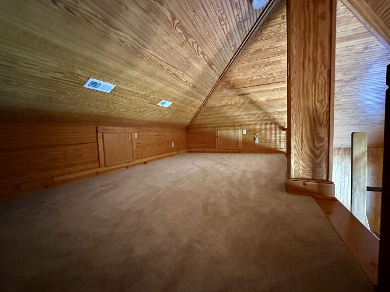 3021 Salley Road Photo 20