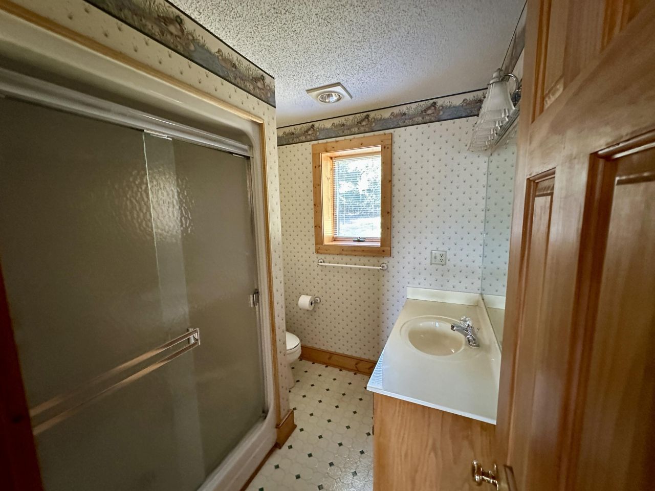 3021 Salley Road Photo 21