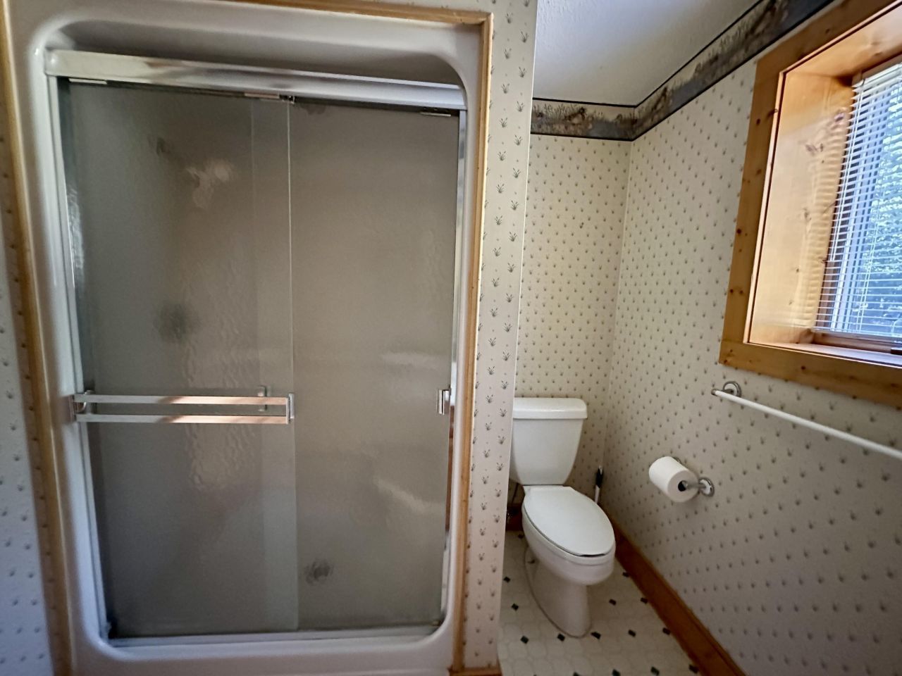 3021 Salley Road Photo 22