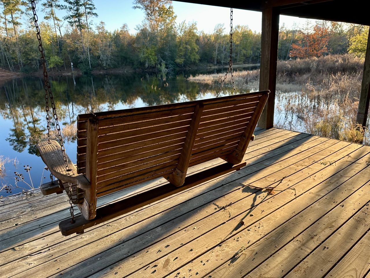 3021 Salley Road Photo 24