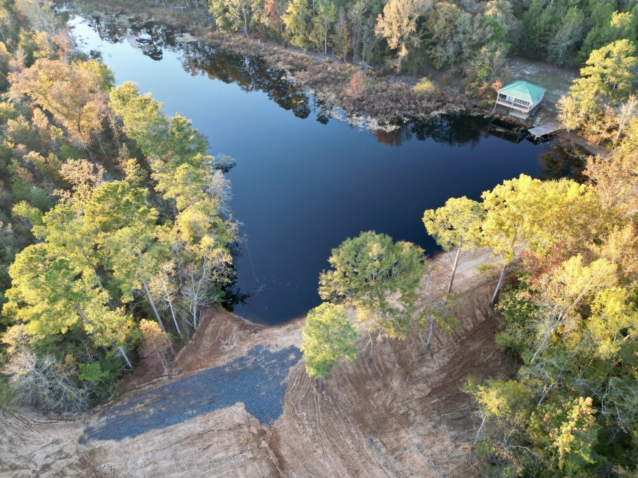 3021 Salley Road Photo 26