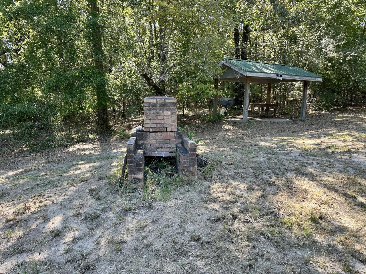 3021 Salley Road Photo 27