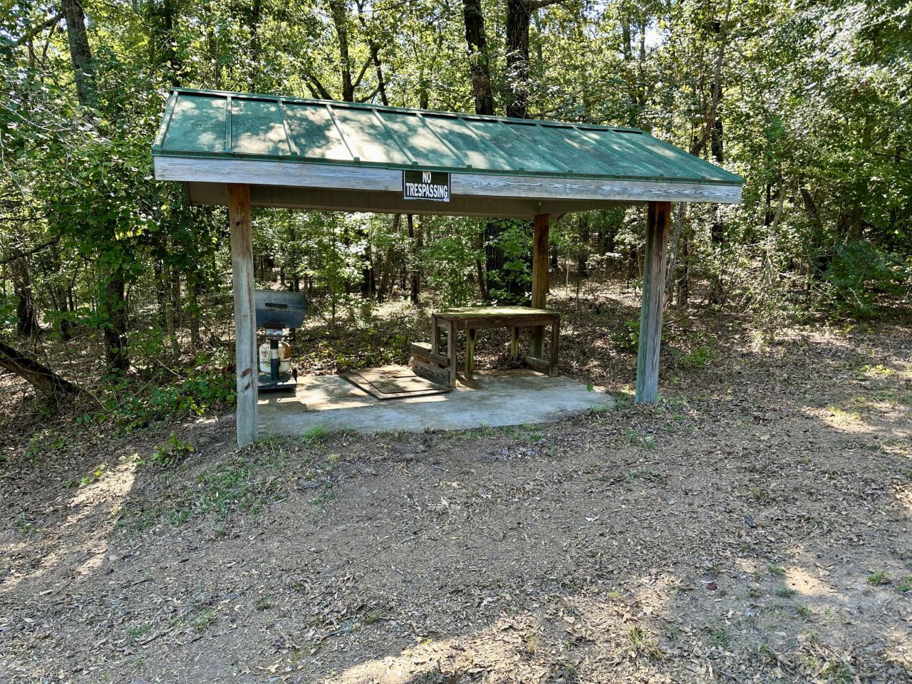 3021 Salley Road Photo 28