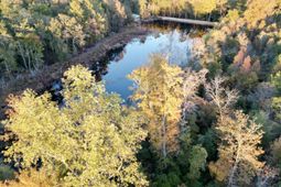 3021 Salley Road photo 4