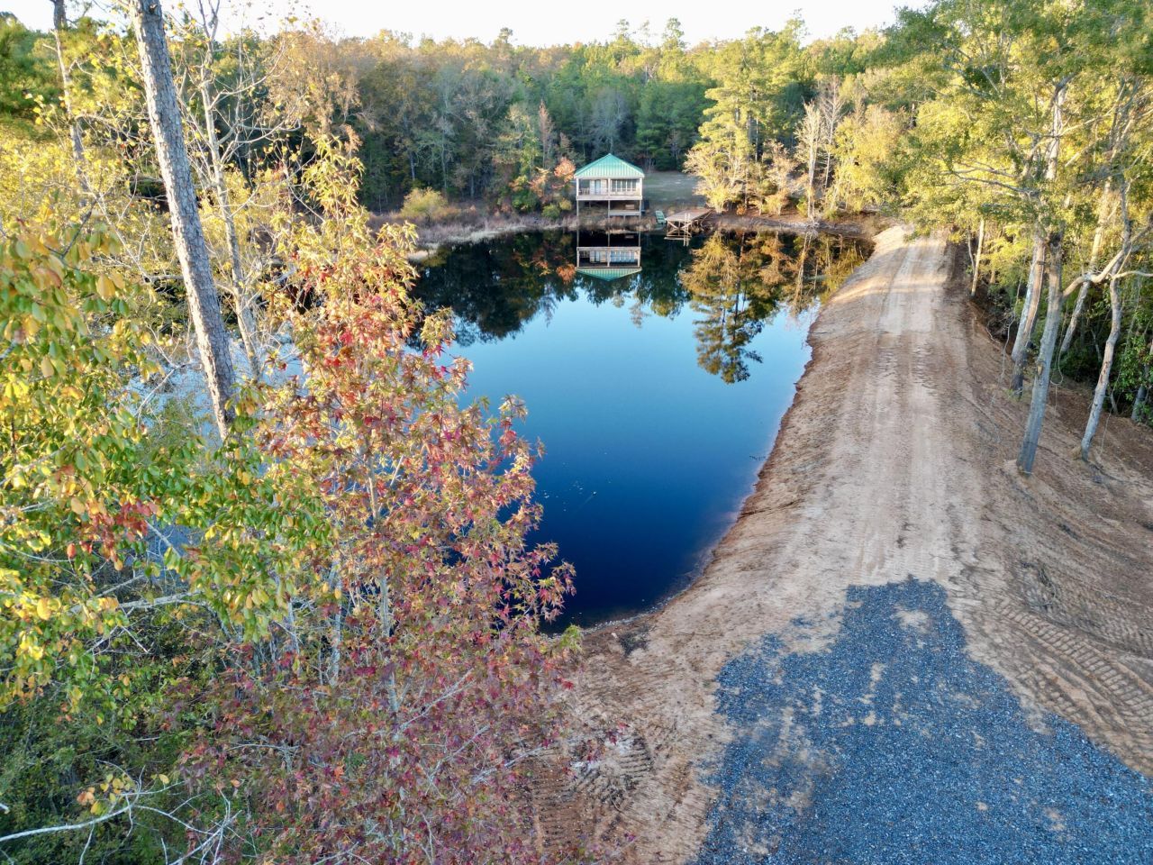 3021 Salley Road Photo 30