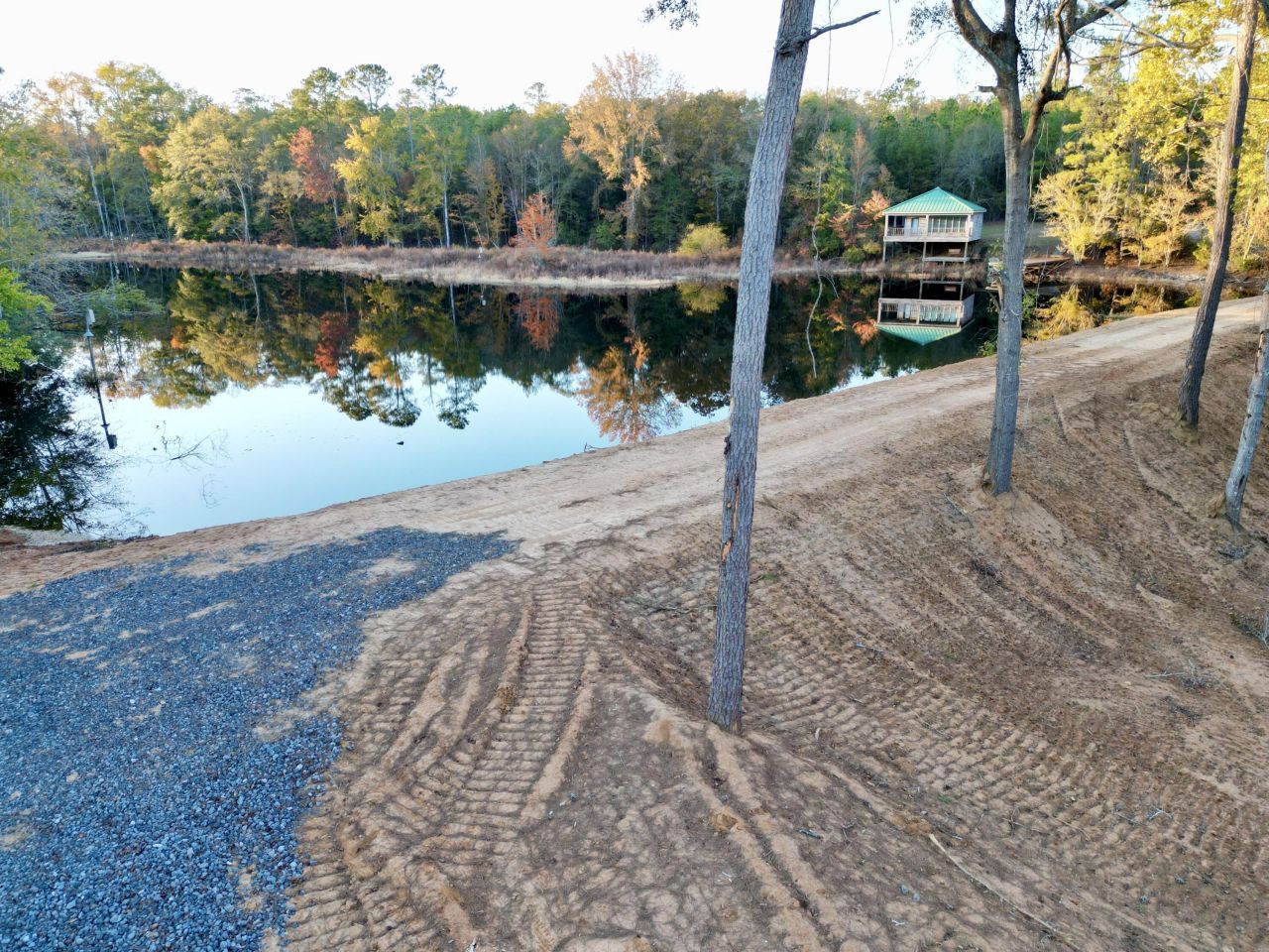 3021 Salley Road Photo 31