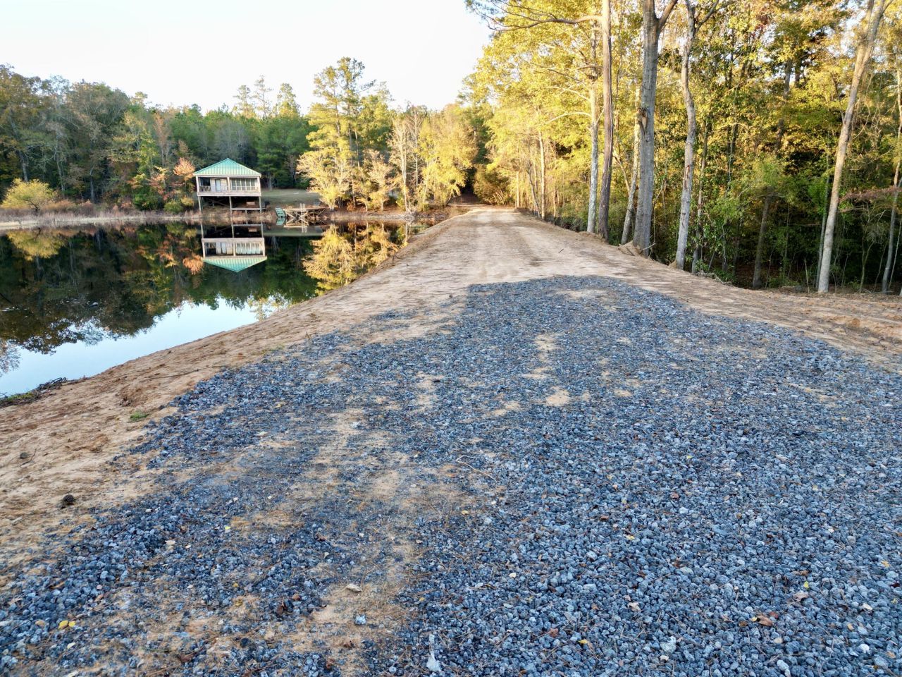 3021 Salley Road Photo 32