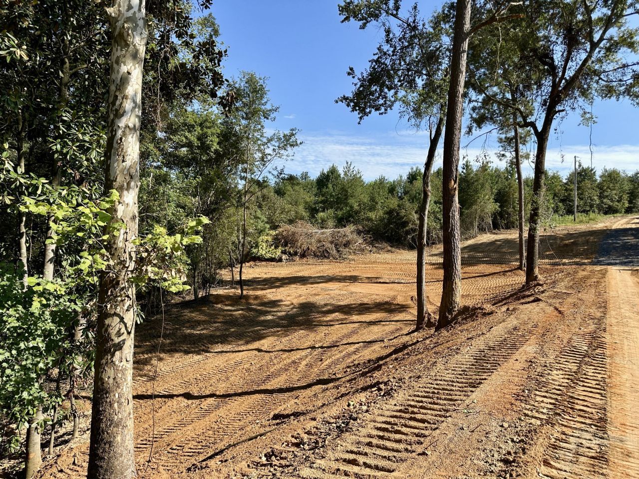 3021 Salley Road Photo 34