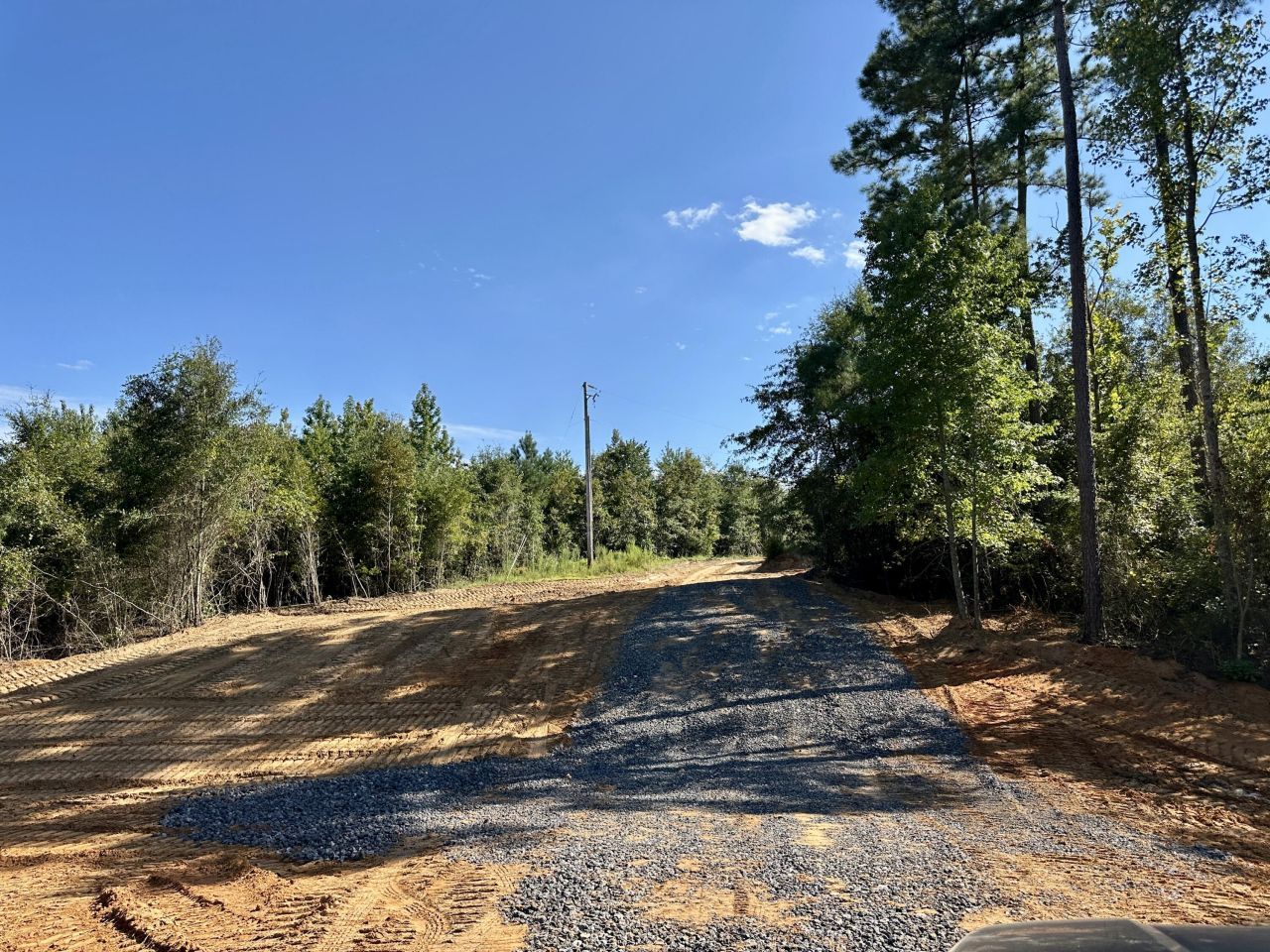 3021 Salley Road Photo 35