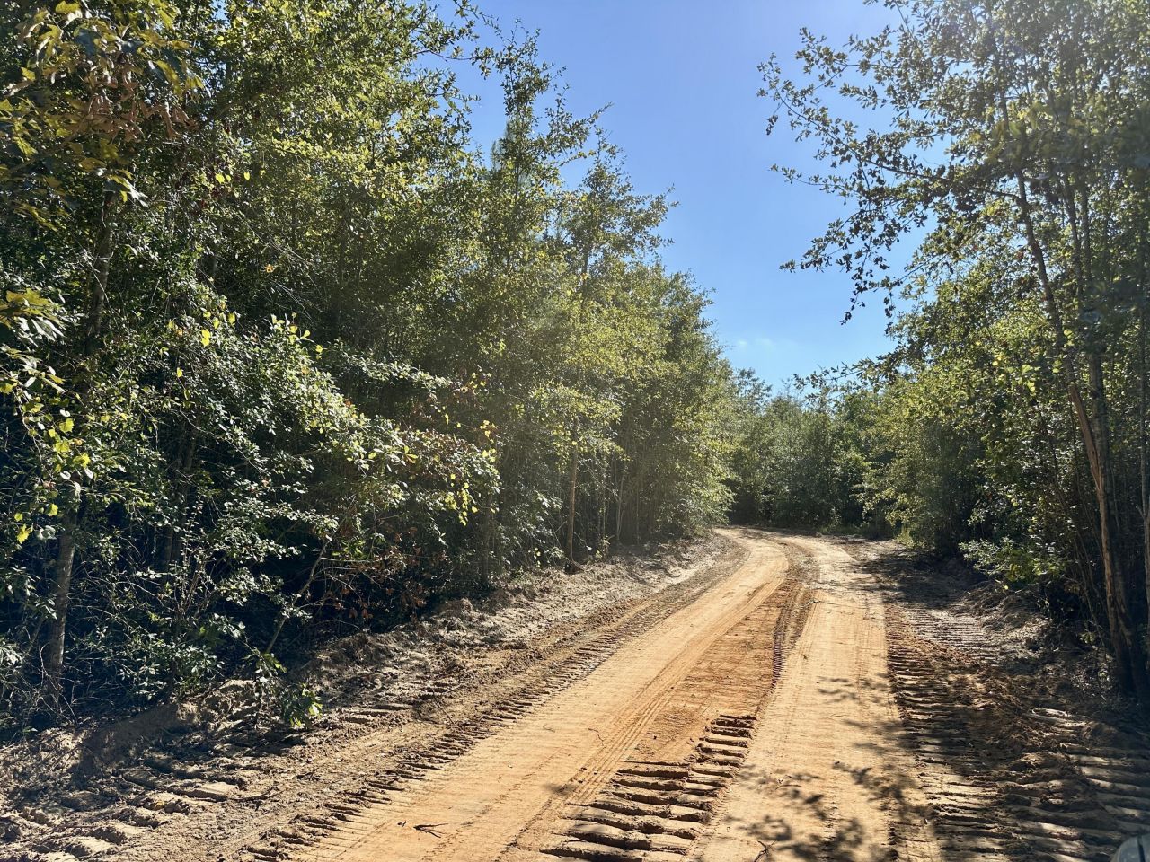 3021 Salley Road Photo 36