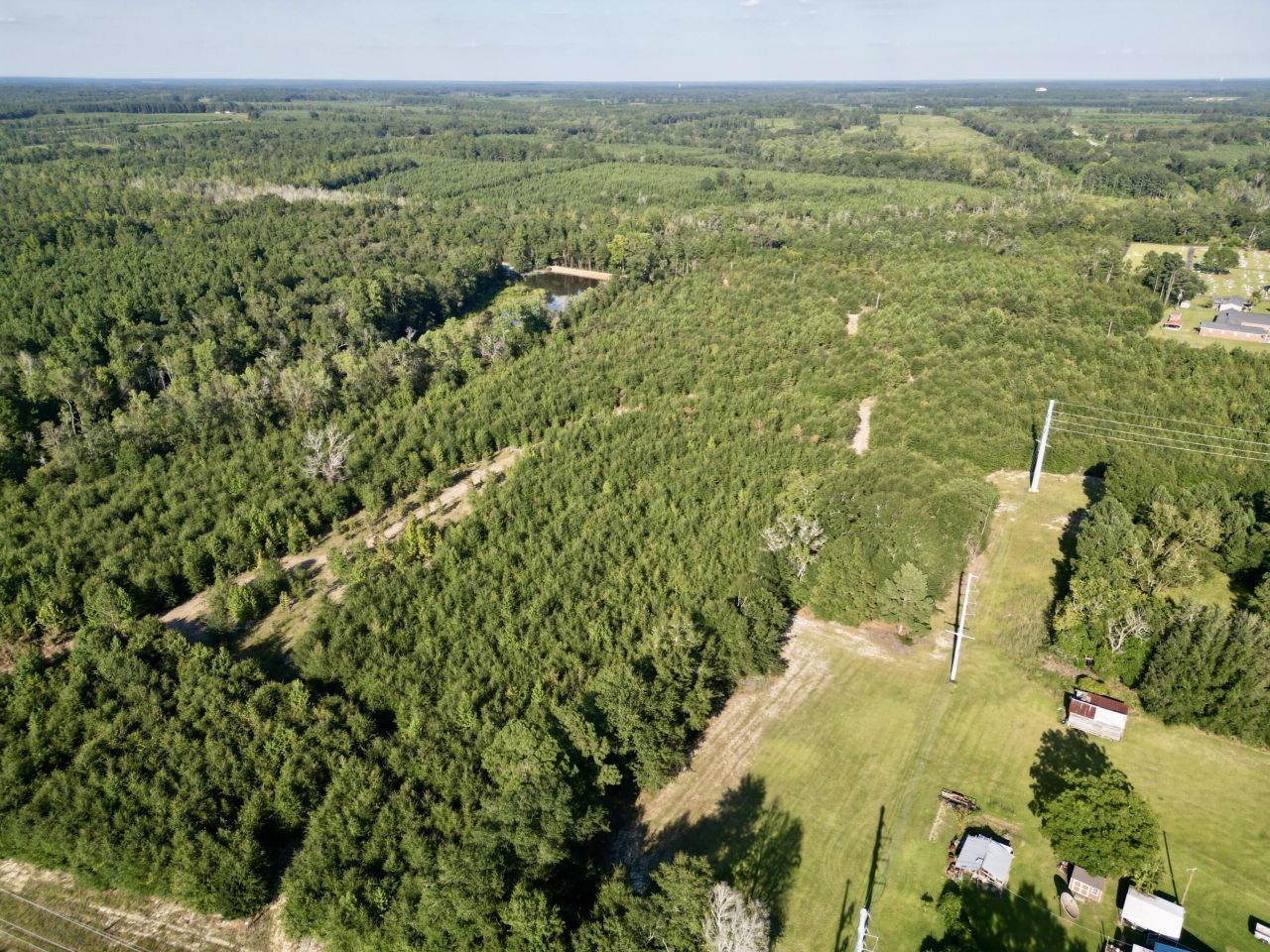 3021 Salley Road Photo 48