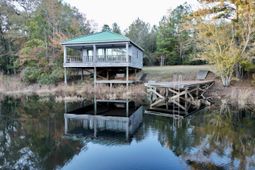3021 Salley Road photo 4