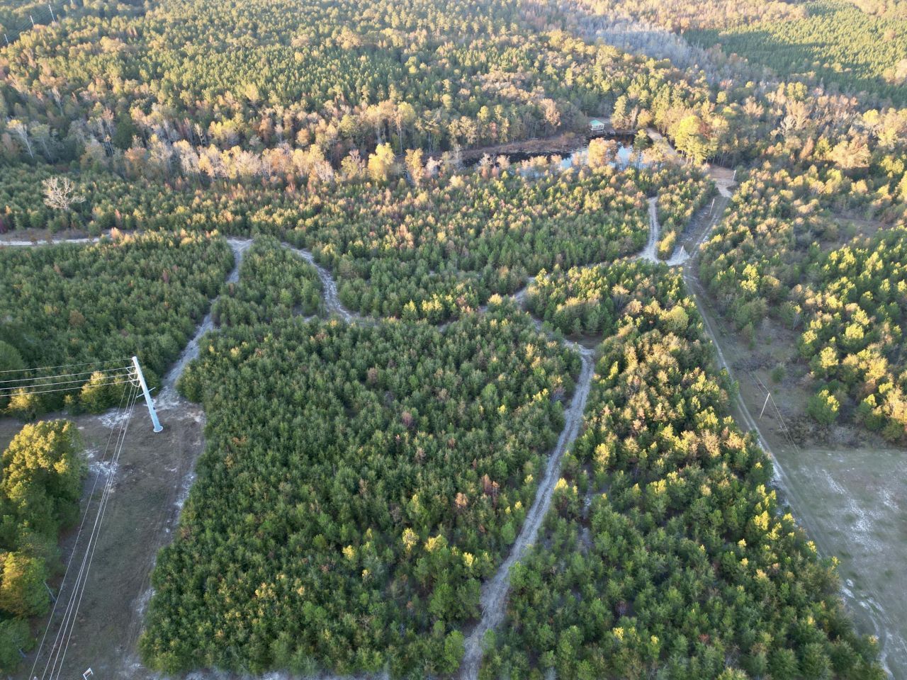 3021 Salley Road Photo 50