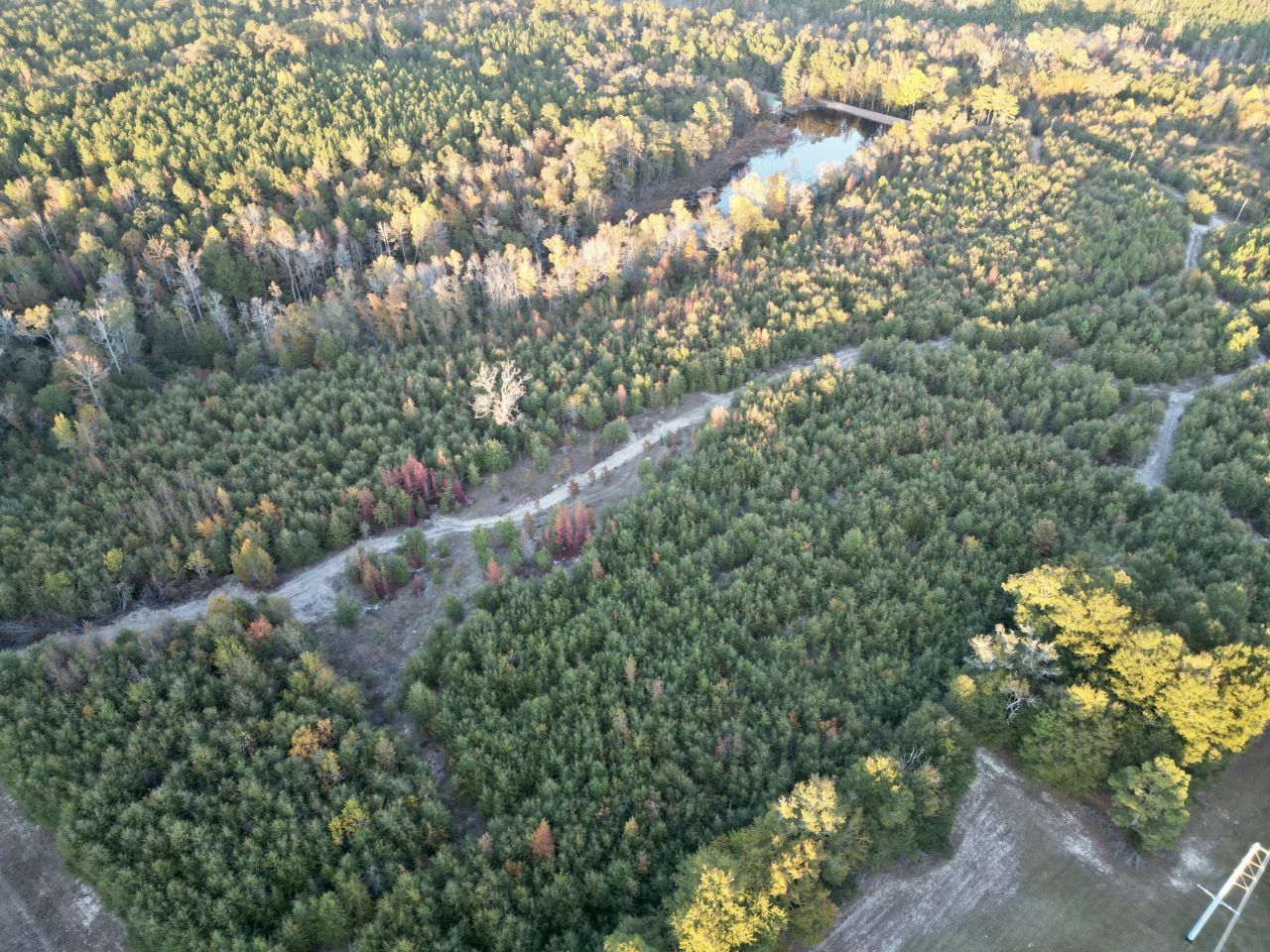 3021 Salley Road Photo 51