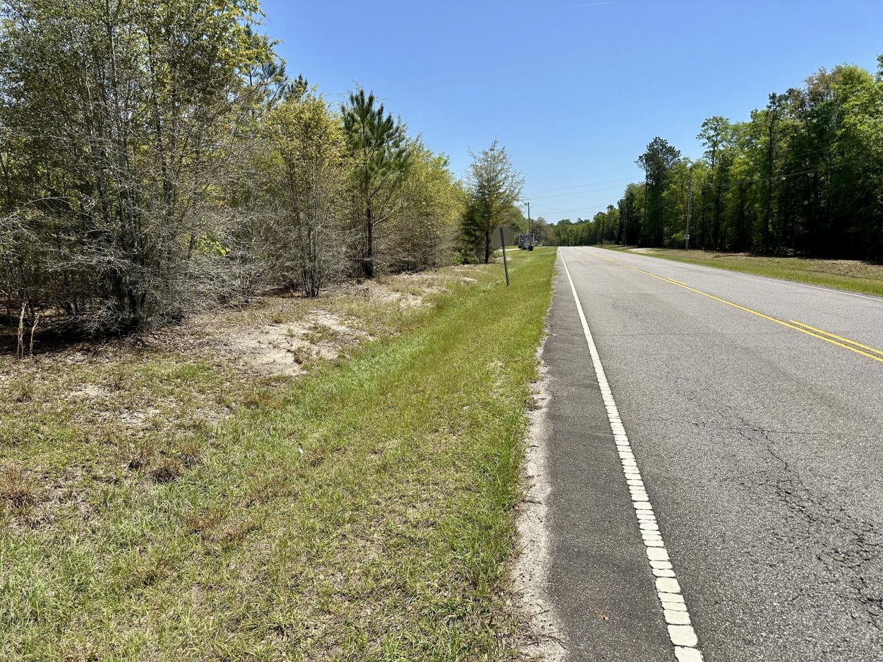 3021 Salley Road Photo 55