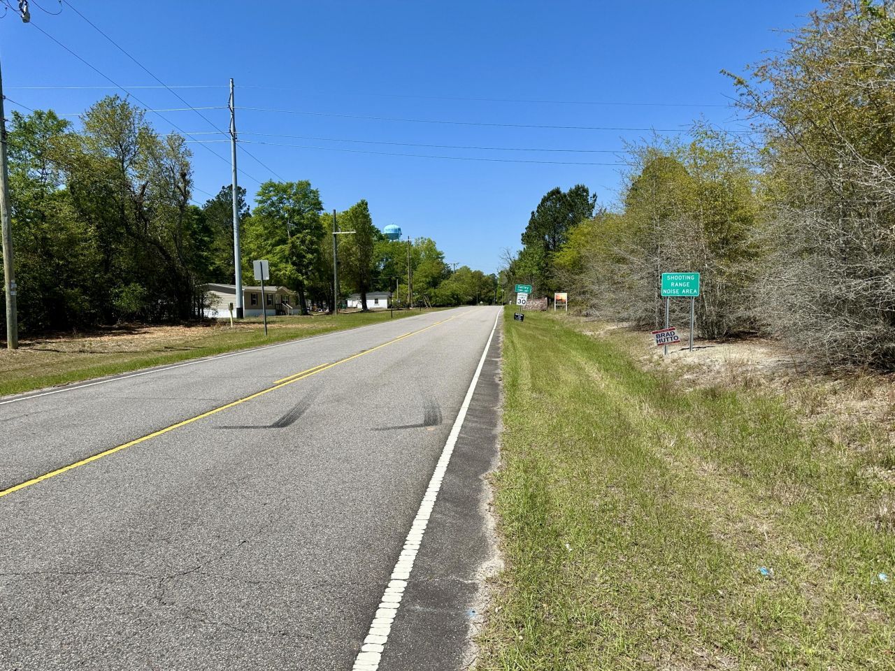 3021 Salley Road Photo 56