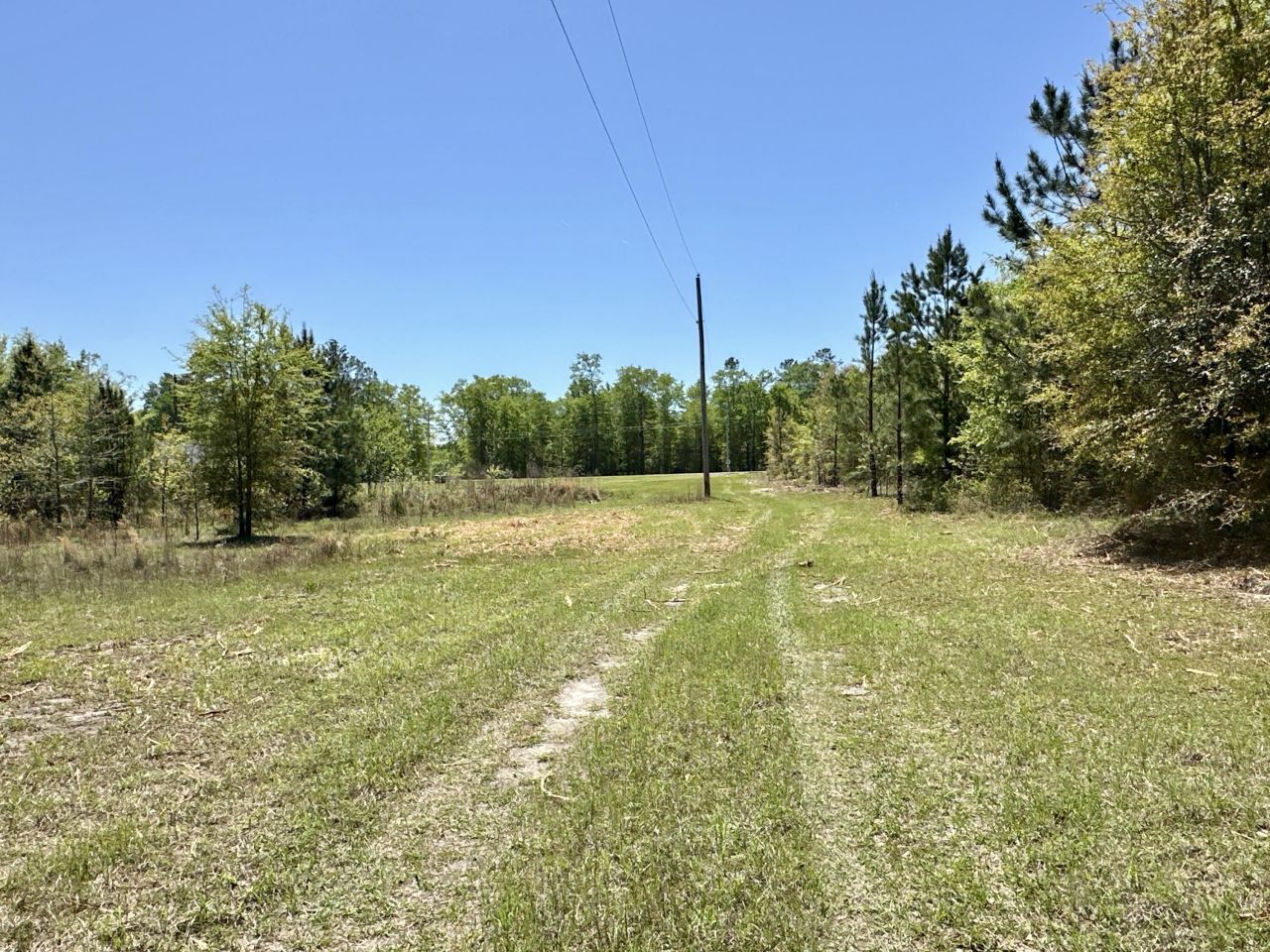 3021 Salley Road Photo 57