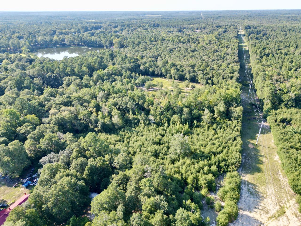 3021 Salley Road Photo 66