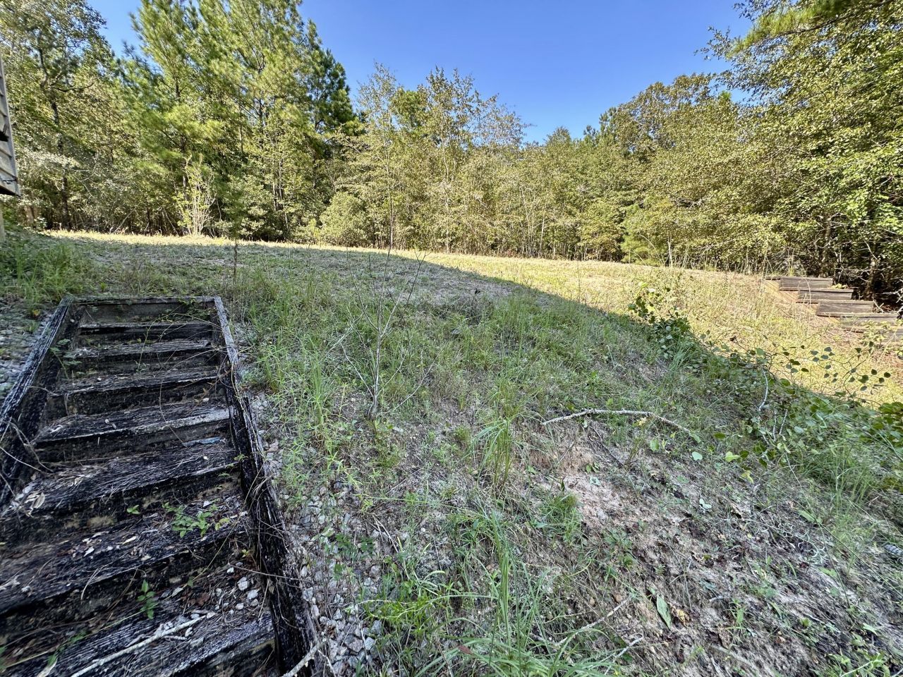 3021 Salley Road Photo 68