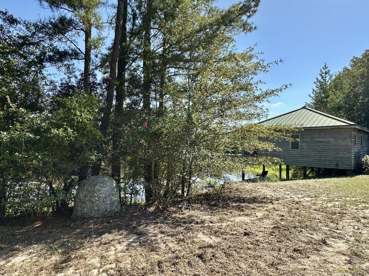 3021 Salley Road Photo 69