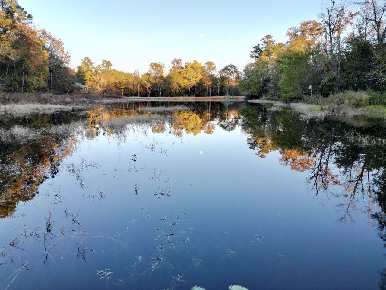 3021 Salley Road Photo 73