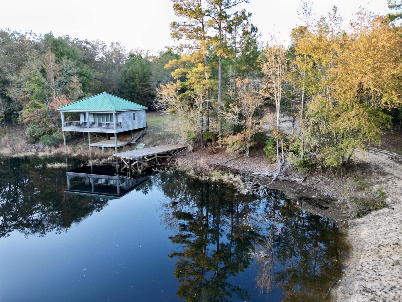 3021 Salley Road Photo 74