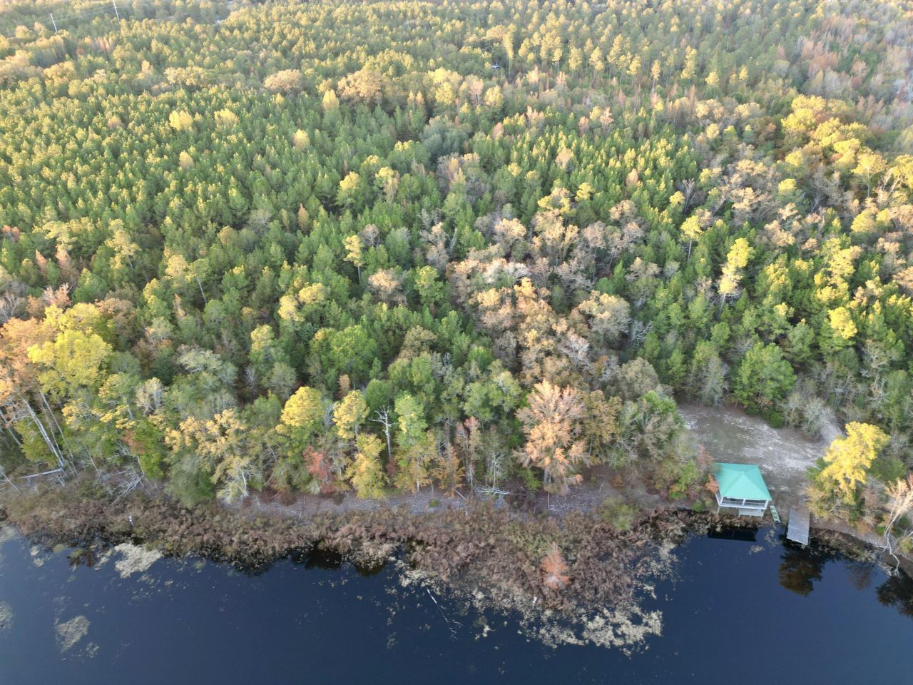 3021 Salley Road Photo 76