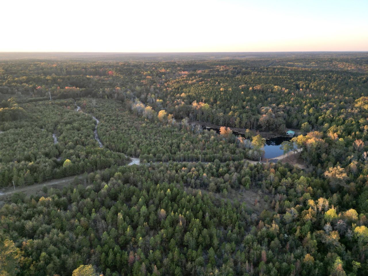 3021 Salley Road Photo 78