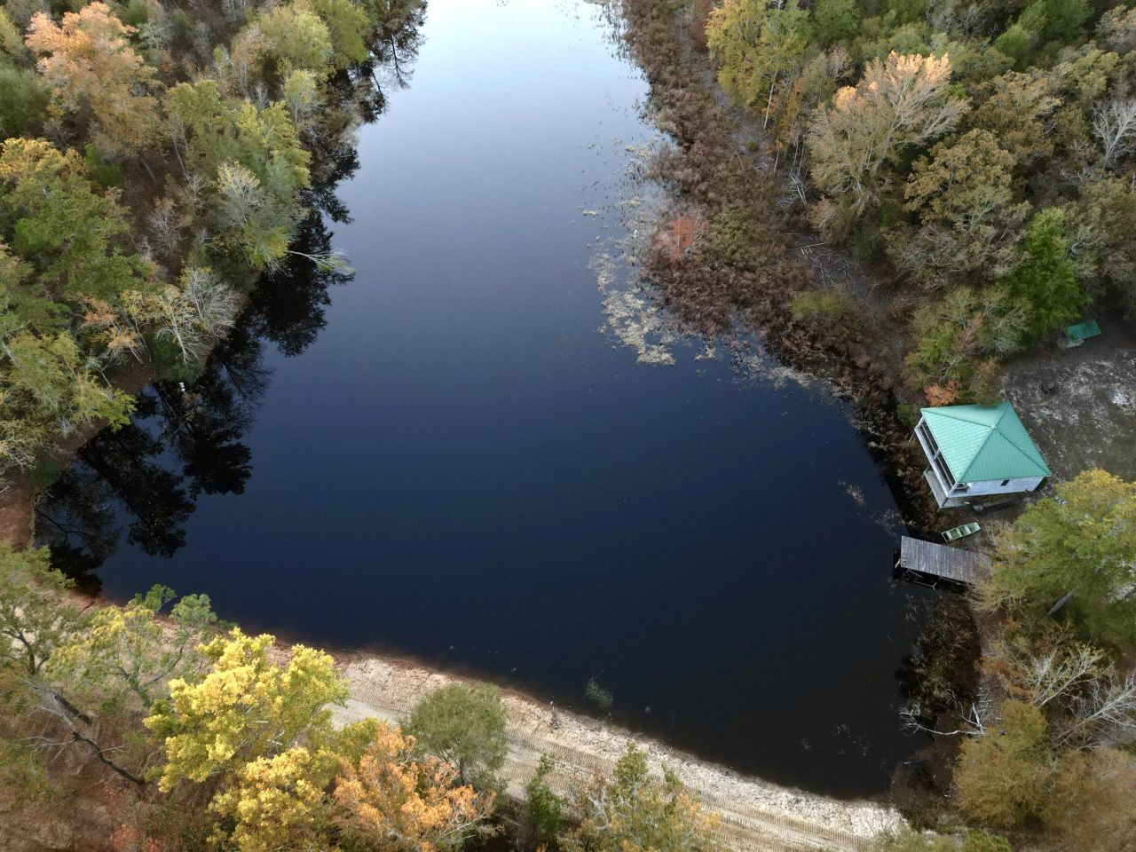 3021 Salley Road Photo 84