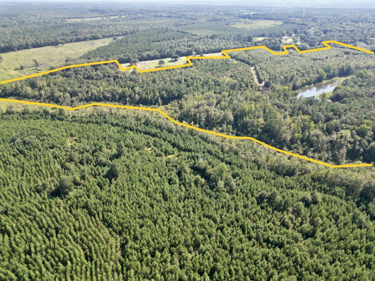 3021 Salley Road Photo 97