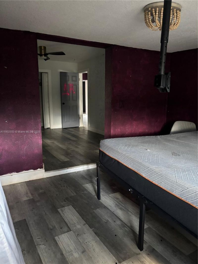 6541 Sherman St, Hollywood, FL 33024 Photo