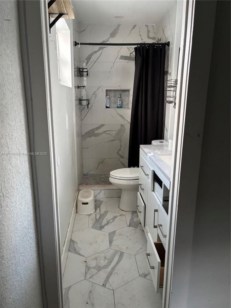 6541 Sherman St, Hollywood, FL 33024 Photo