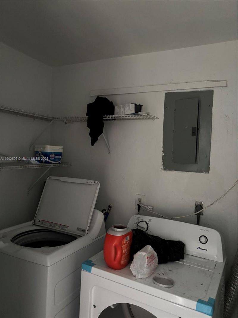 6541 Sherman St, Hollywood, FL 33024 Photo