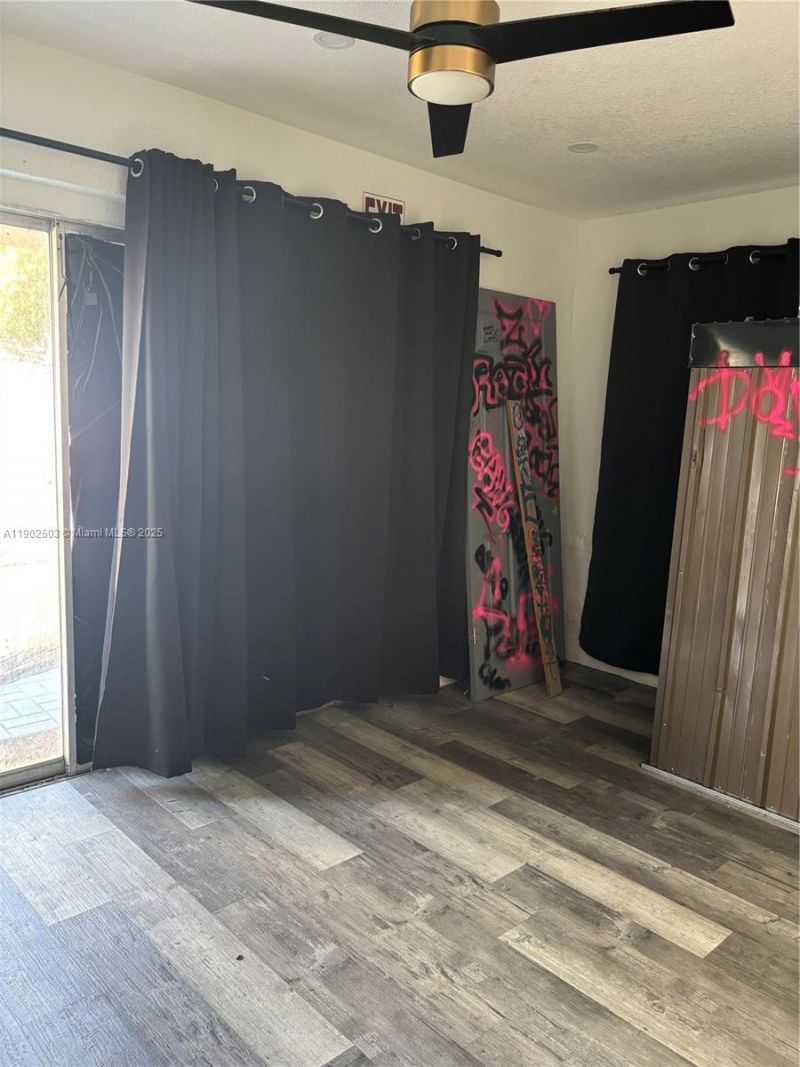 6541 Sherman St, Hollywood, FL 33024 Photo