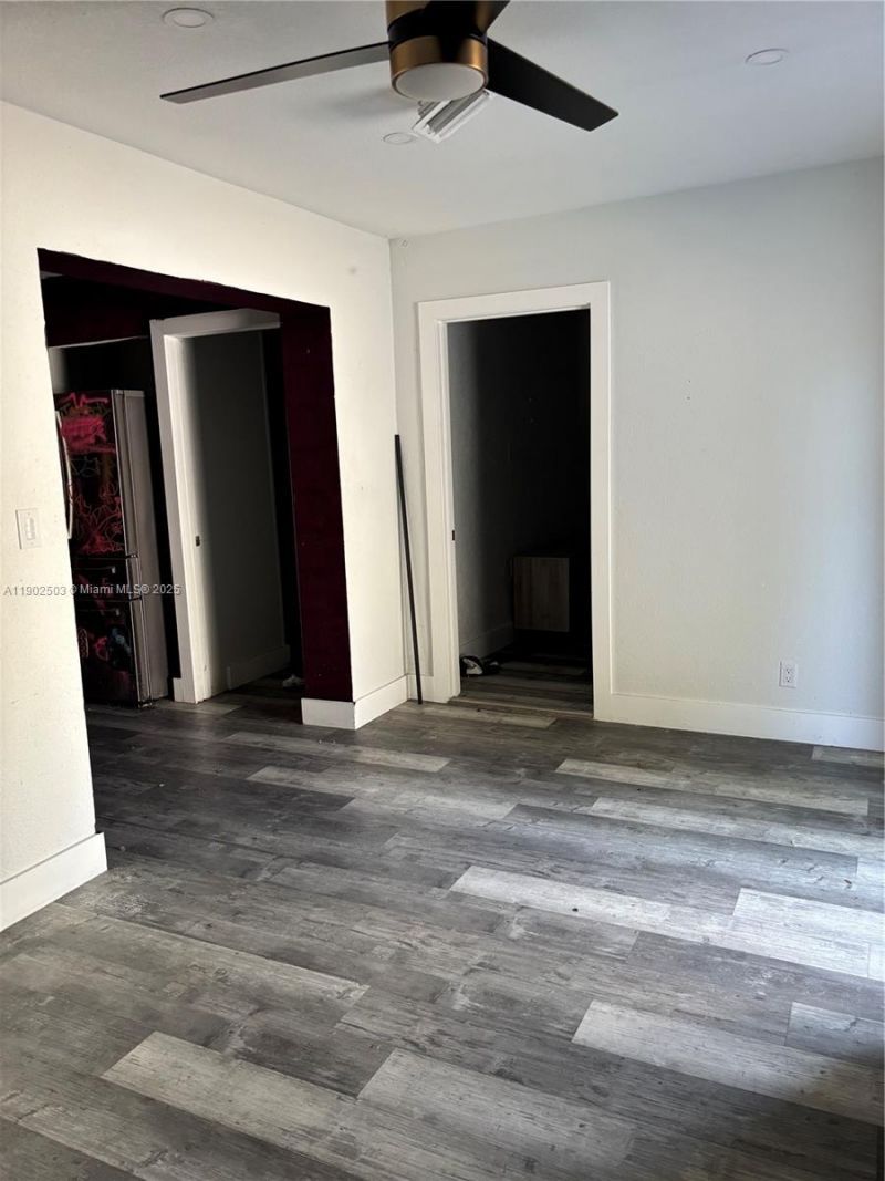 6541 Sherman St, Hollywood, FL 33024 Photo