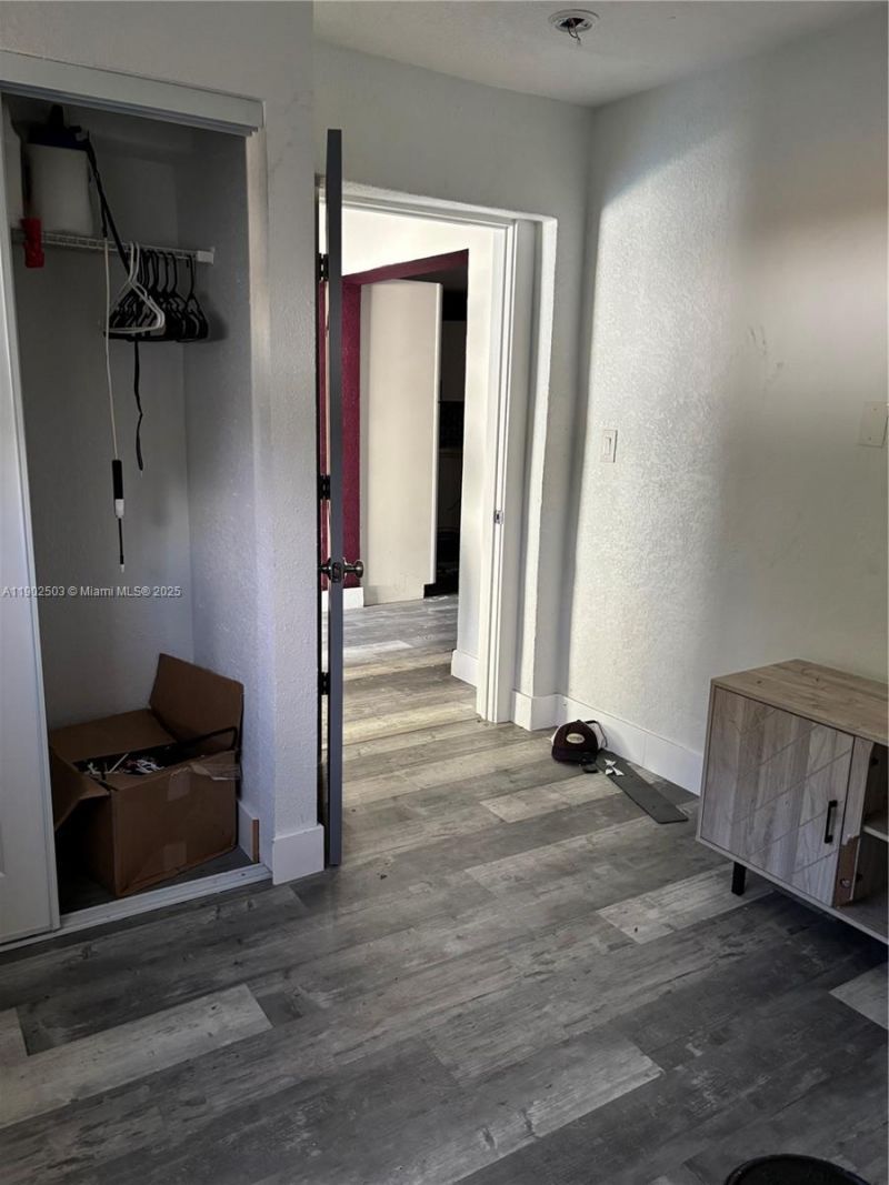 6541 Sherman St, Hollywood, FL 33024 Photo