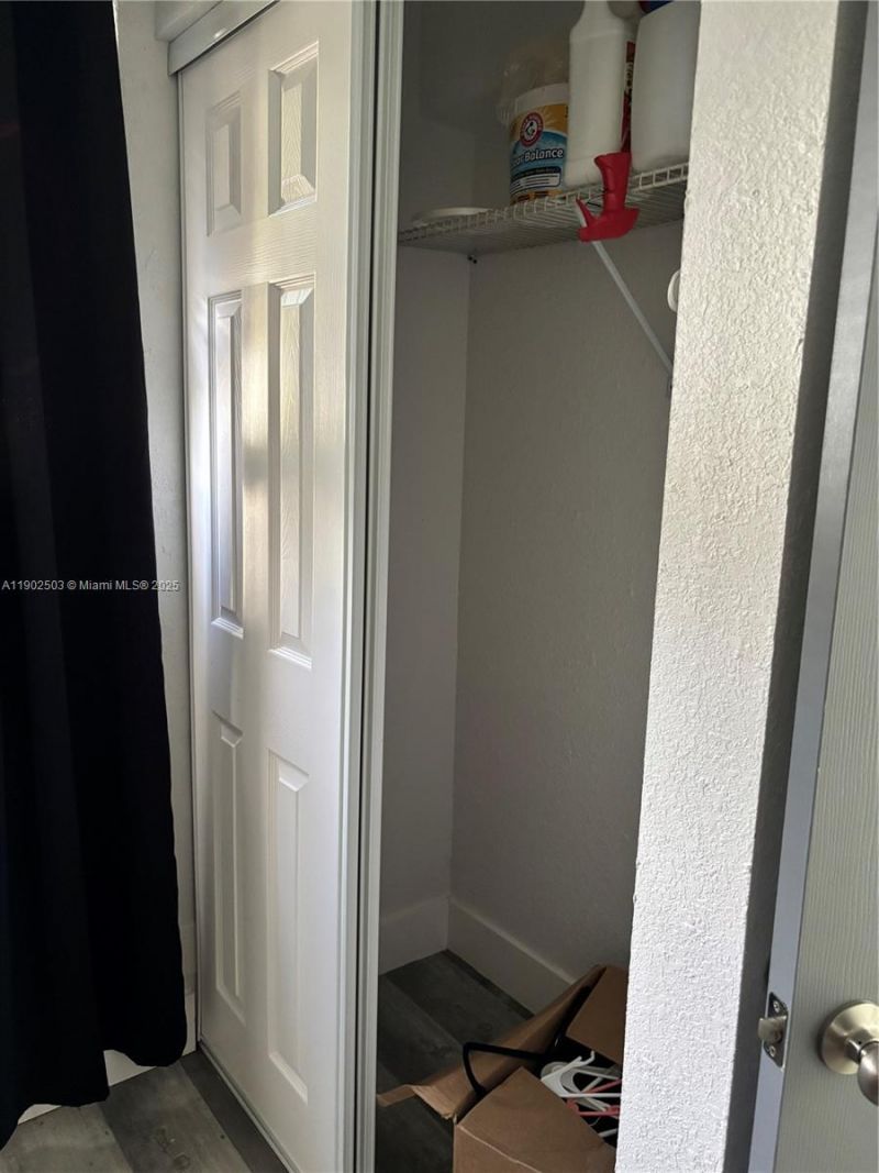 6541 Sherman St, Hollywood, FL 33024 Photo