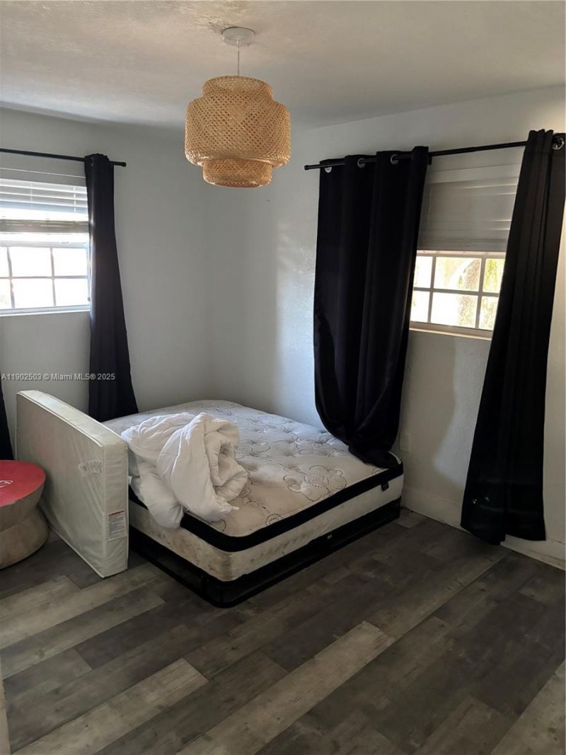 6541 Sherman St, Hollywood, FL 33024 Photo