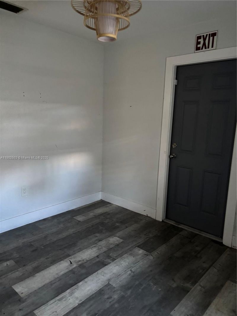 6541 Sherman St, Hollywood, FL 33024 Photo