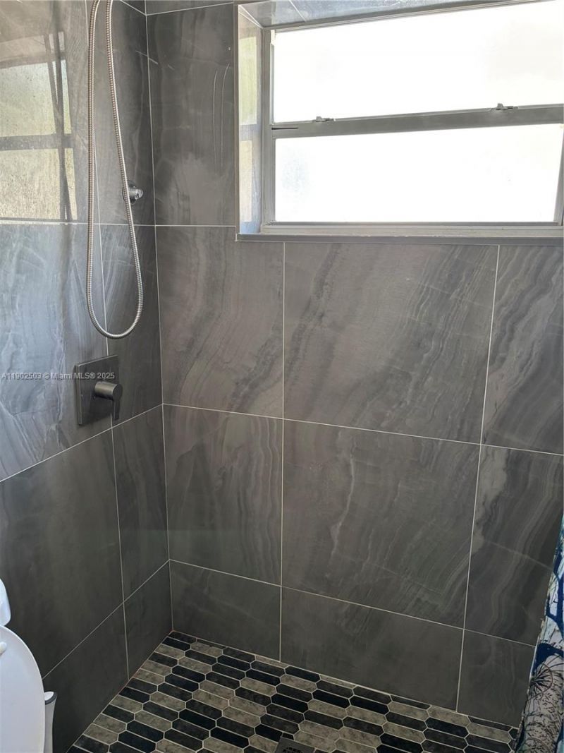 6541 Sherman St, Hollywood, FL 33024 Photo