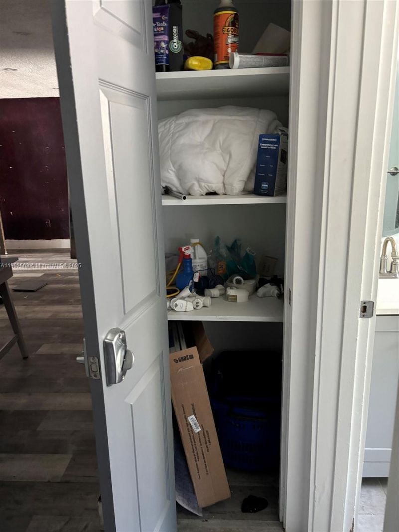 6541 Sherman St, Hollywood, FL 33024 Photo