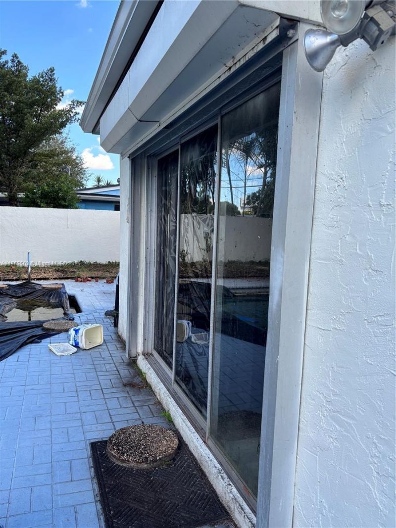 6541 Sherman St, Hollywood, FL 33024 Photo