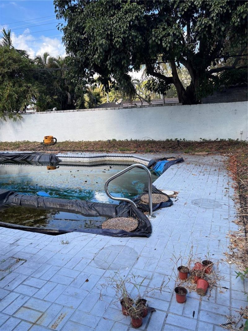 6541 Sherman St, Hollywood, FL 33024 Photo