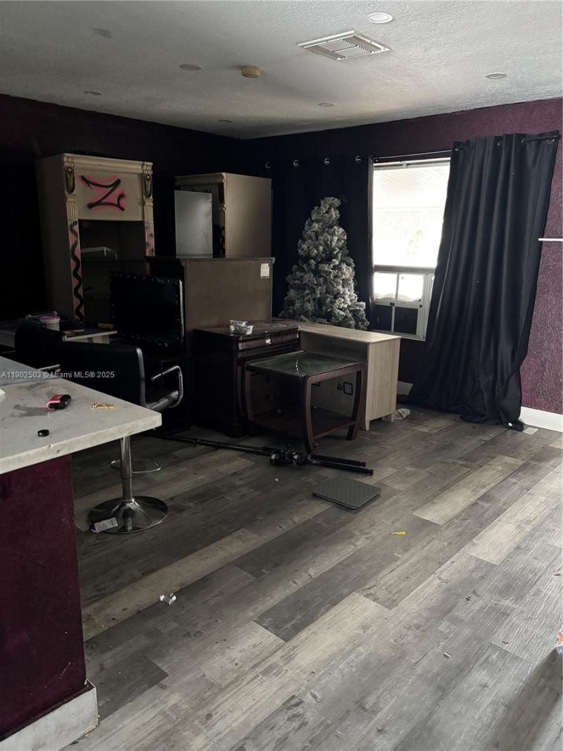 6541 Sherman St, Hollywood, FL 33024 Photo