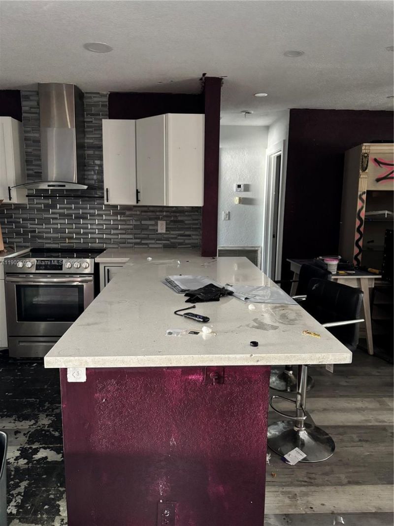 6541 Sherman St, Hollywood, FL 33024 Photo