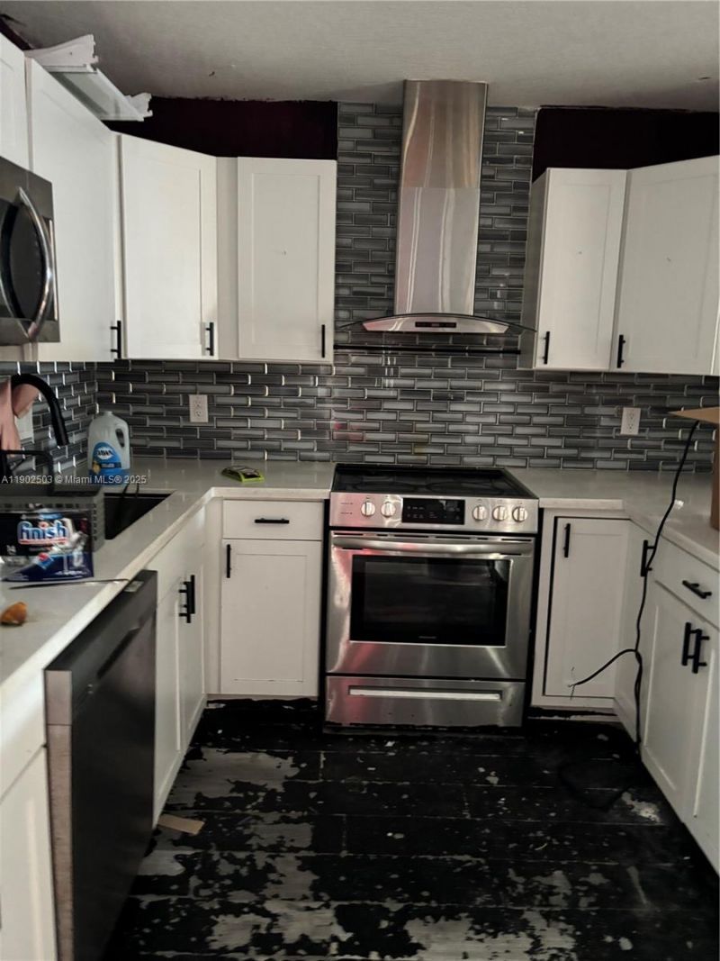 6541 Sherman St, Hollywood, FL 33024 Photo